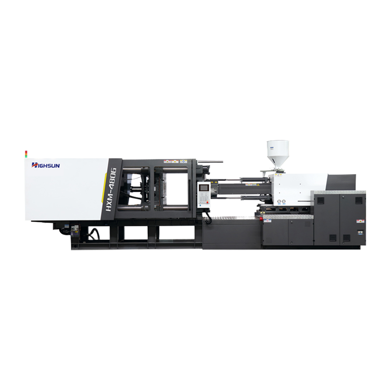 HXM480-T: HXM optimalizált kiadás festőkadérhoz