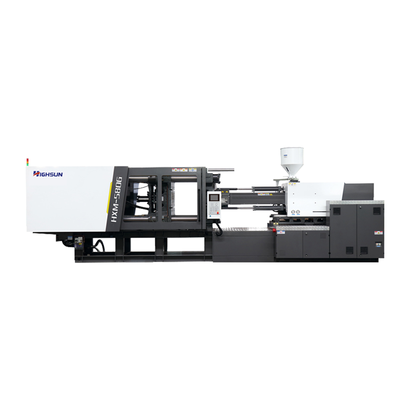 HXM580-T: HXM optimalizált kiadás festőkadérhoz