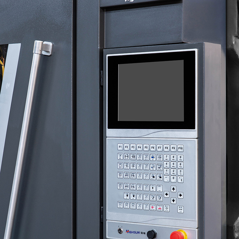 HXYD-520: HXYD hibrid fröccsöntő gép