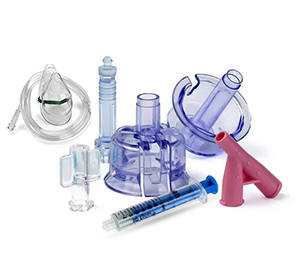 Orvosi fogyóeszközök