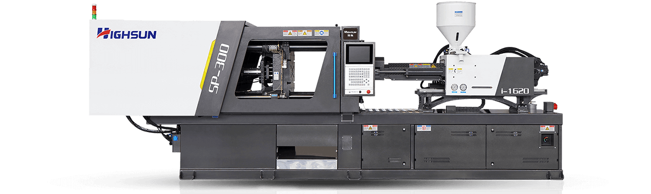 SP Smart Power nagy teljesítményű gép