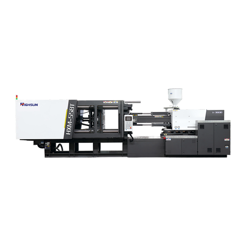 HXM558-T: HXM optimalizált kiadás festőkadérhoz