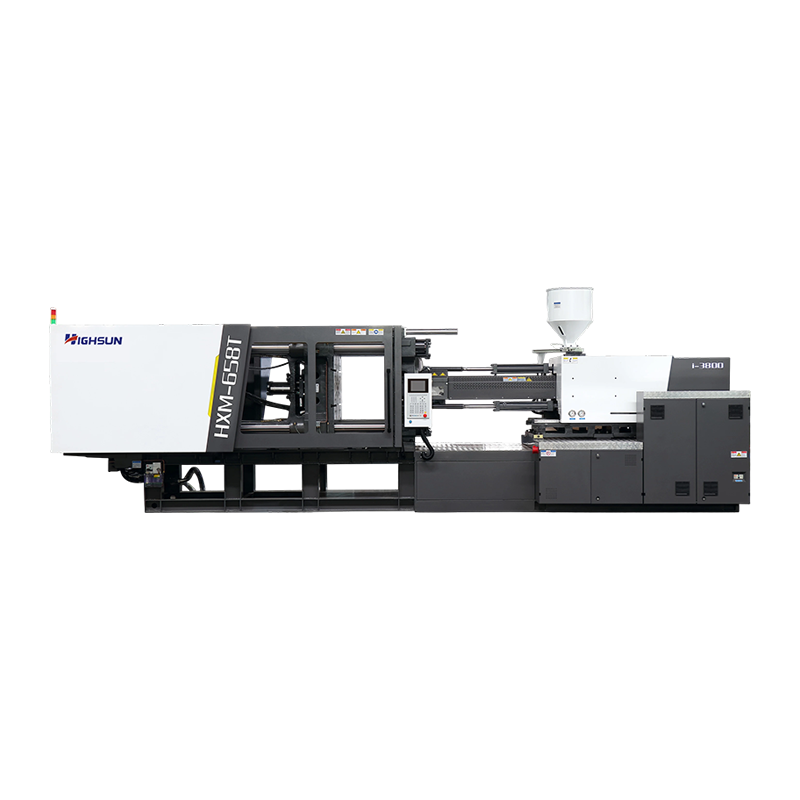 HXM658-T: HXM optimalizált kiadás festőkadérhoz