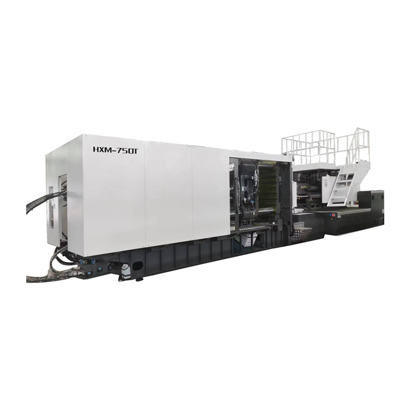 HXM750-T: HXM optimalizált kiadás festőkadérhoz