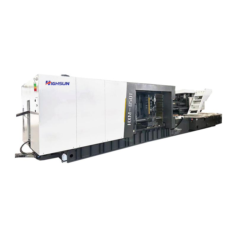 HXM850-T: HXM optimalizált kiadás festőkadérhoz